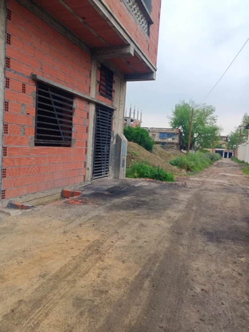Vente Villa Blida Ben khellil
