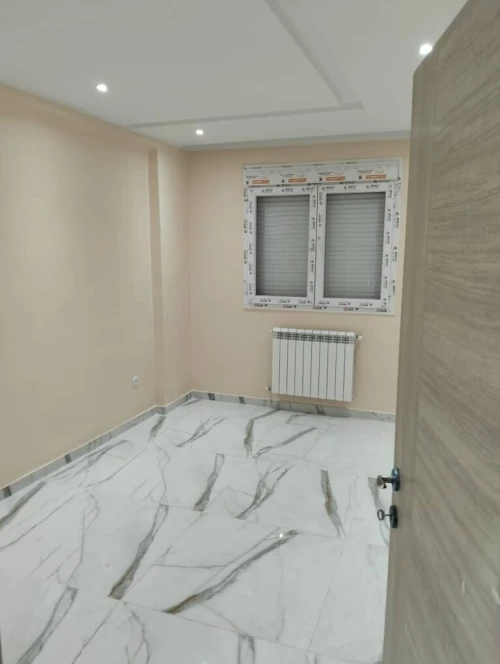 Vente Appartement F4 Tipaza Kolea