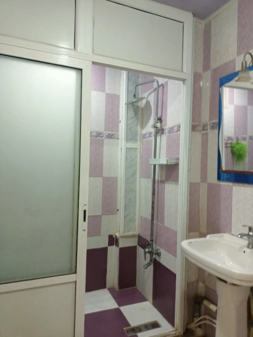 Vente Appartement F4 Tipaza Khemisti