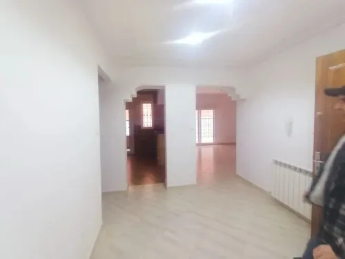 Location Villa Tipaza Kolea