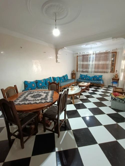 Vente Villa Tipaza Kolea