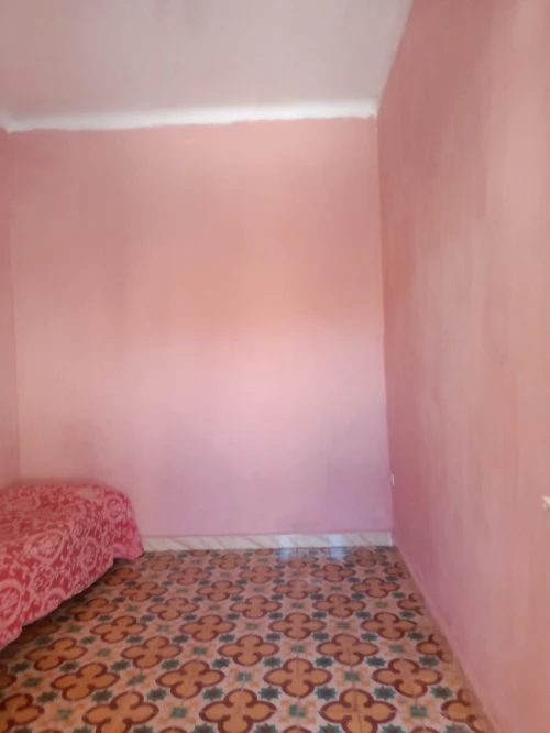 Vente Villa Tipaza Fouka