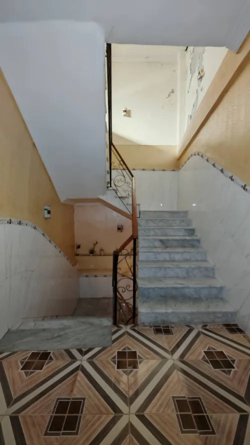 Vente Villa Tipaza Kolea