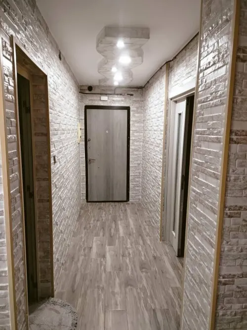 Vente Appartement F4 Tipaza Bou haroun