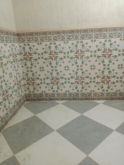 Vente Villa Appartement Tipaza Fouka