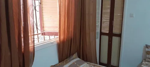 Vente Appartement F3 Tipaza Bou ismail