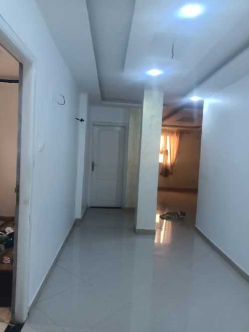 Vente Villa Tipaza 