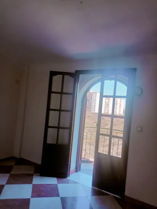 Vente Villa Alger Ain benian