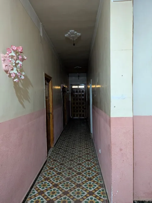 Vente Villa Blida Soumaa