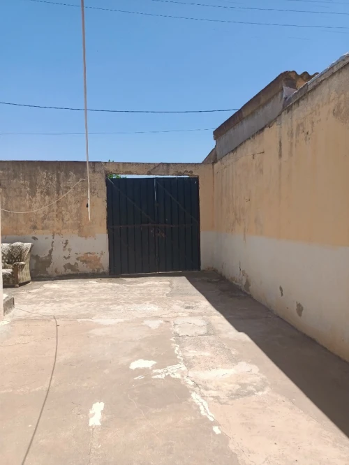 Vente Villa Tipaza Fouka