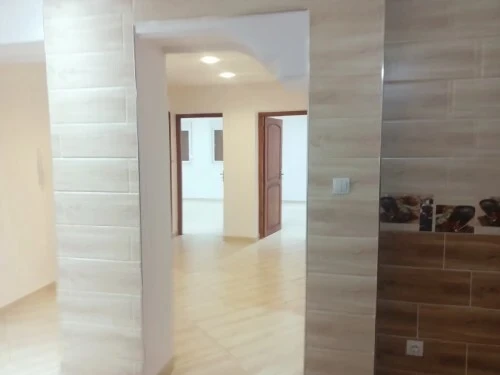 Location Villa Tipaza Kolea