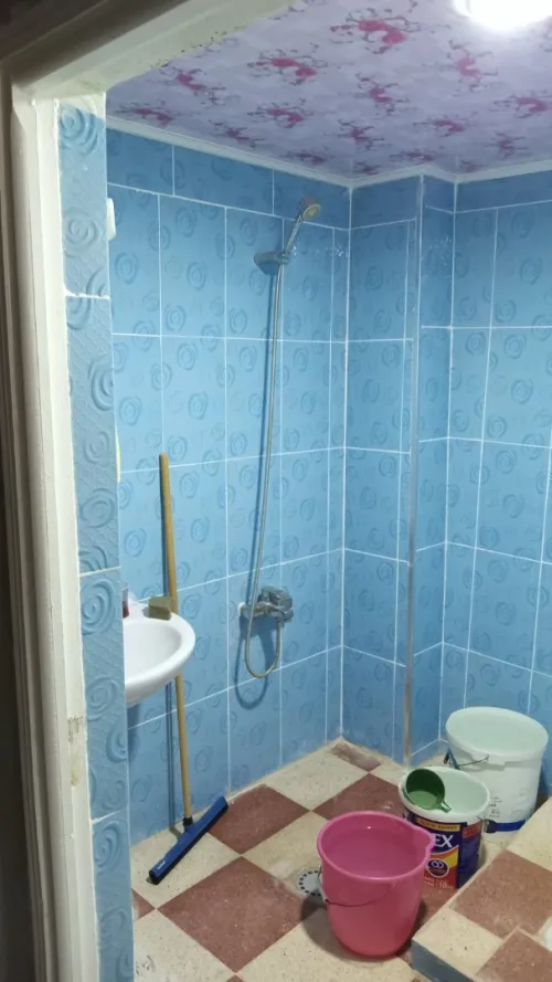 Vente Villa Tipaza Fouka