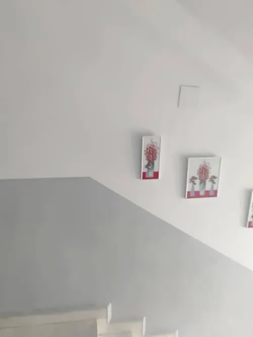 Vente Appartement F3 Tipaza Khemisti