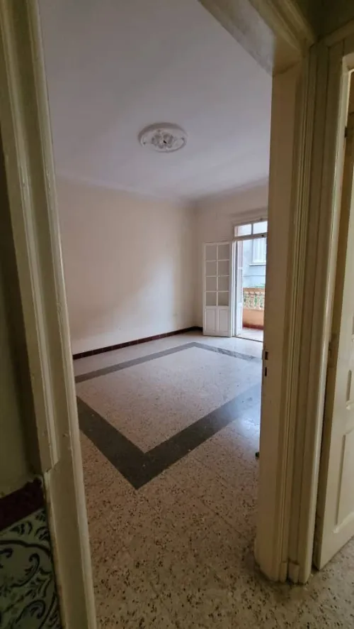 Vente Villa Tipaza Kolea