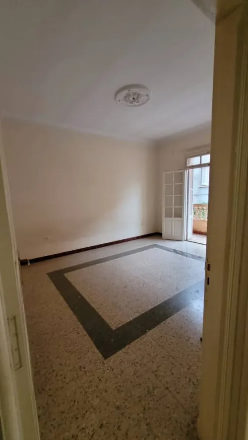 Vente Villa Tipaza Kolea