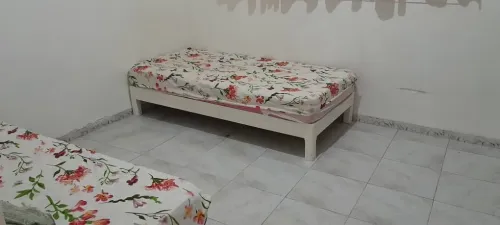 Vente Appartement F3 Tipaza Bou ismail
