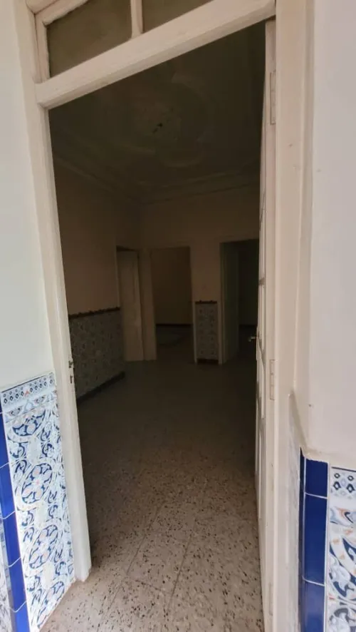 Vente Villa Tipaza Kolea