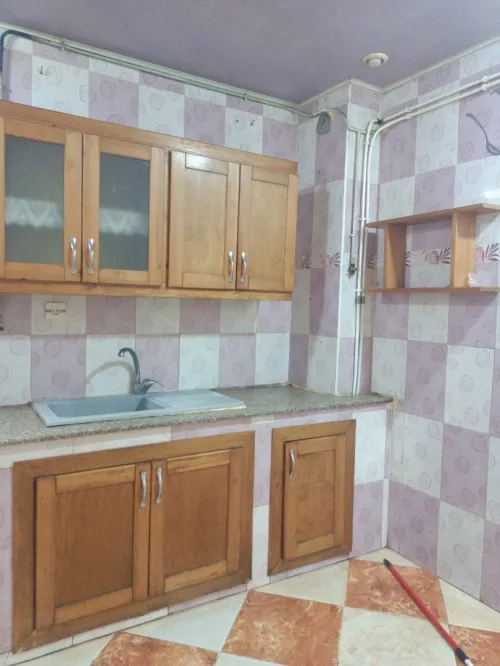 Vente Appartement F4 Tipaza Khemisti