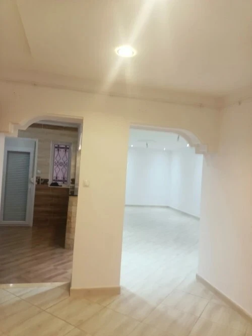 Location Villa Tipaza Kolea