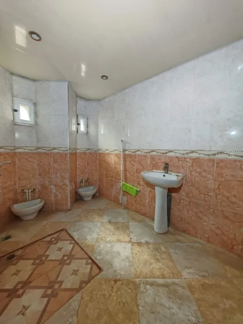 Vente Villa Tipaza Kolea