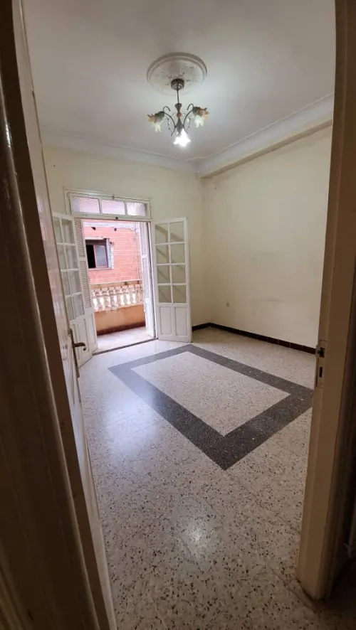 Vente Villa Tipaza Kolea