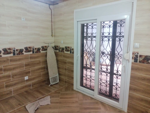 Vente Villa Tipaza Kolea