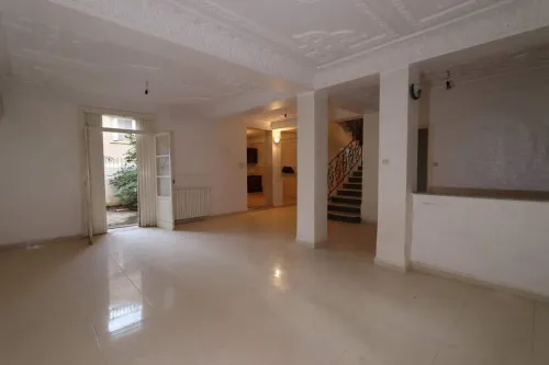 Vente Villa Tipaza Douaouda