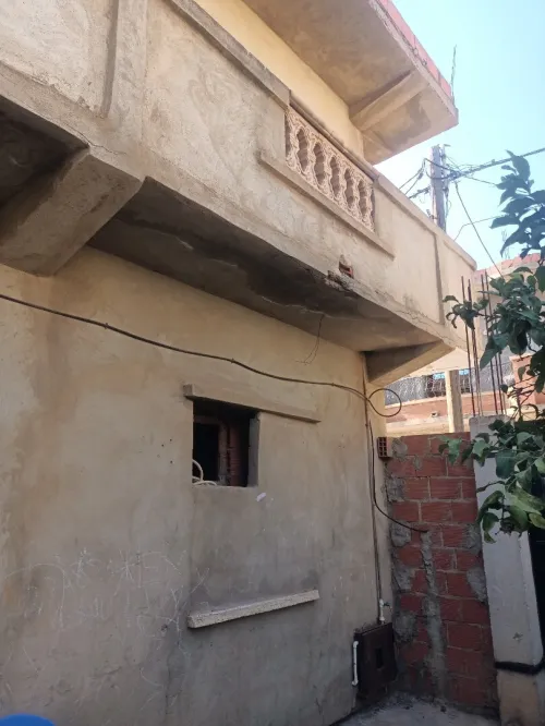 Vente Villa Tipaza Messelmoun