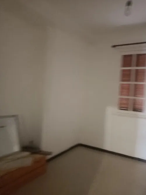 Vente Appartement F4 Tipaza Kolea
