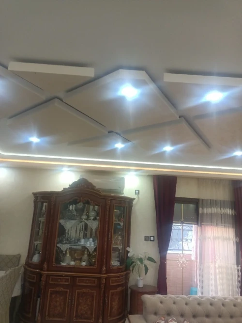 Vente Appartement F3 Tipaza 