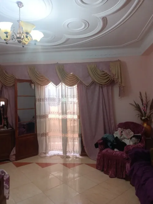 Vente Villa Tipaza Bou ismail