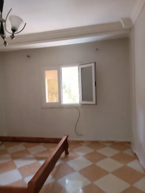 Vente Appartement F4 Tipaza Khemisti