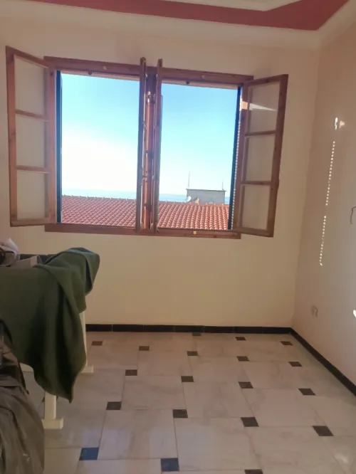 Vente Villa Tipaza Fouka