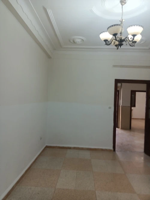 Vente Appartement Niveau de villa F4 Tipaza 