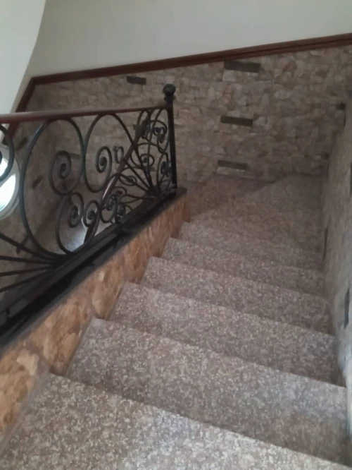 Vente Villa Tipaza Douaouda