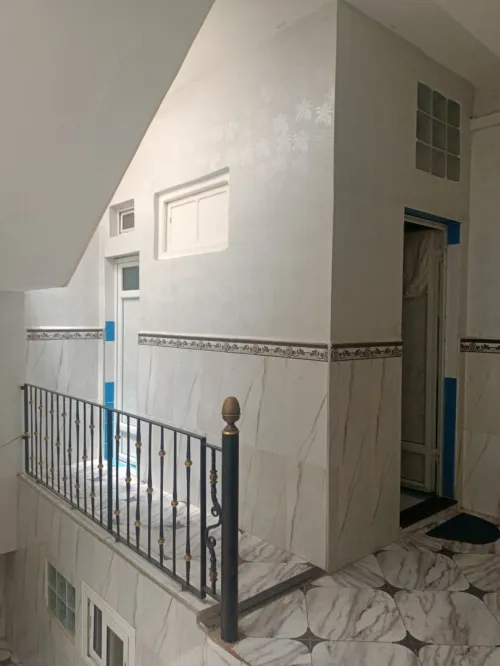 Vente Villa Tipaza Kolea