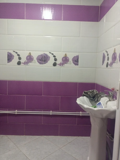 Vente Villa Tipaza 