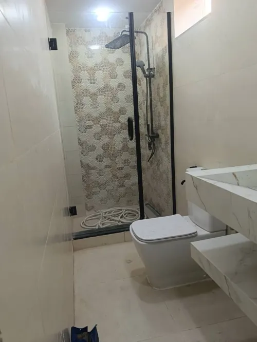 Vente Villa Tipaza Tipaza