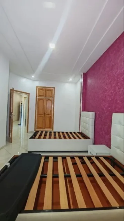 Vente Appartement F4 Tipaza Bou ismail