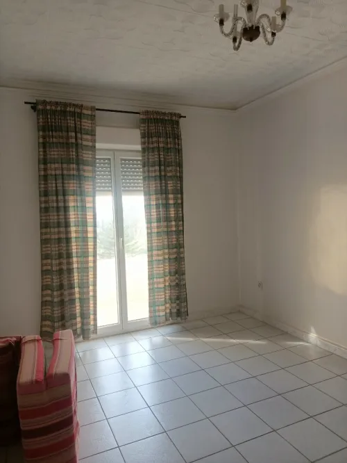 Vente Villa Tipaza Kolea