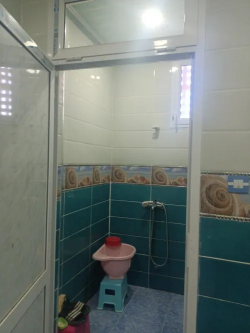 Vente Villa Tipaza 