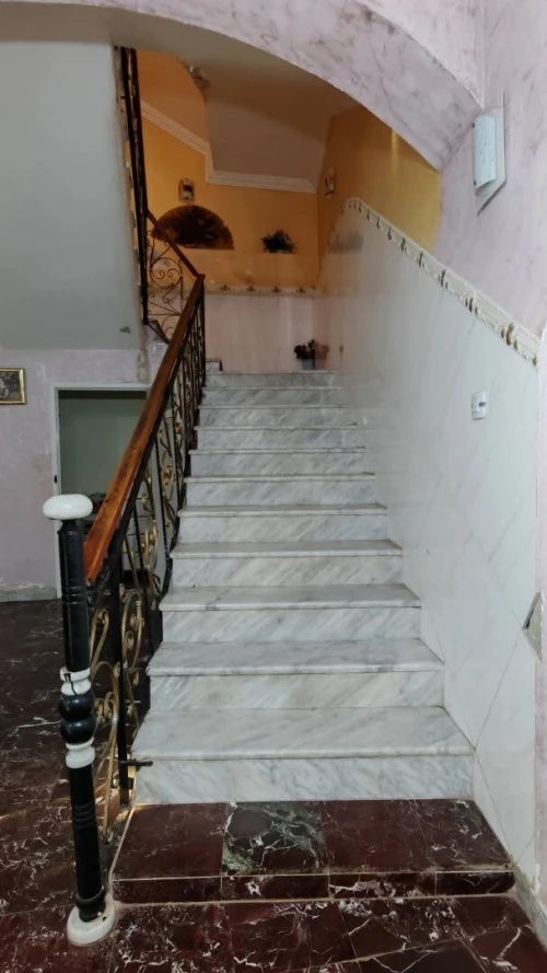 Vente Villa Tipaza Kolea