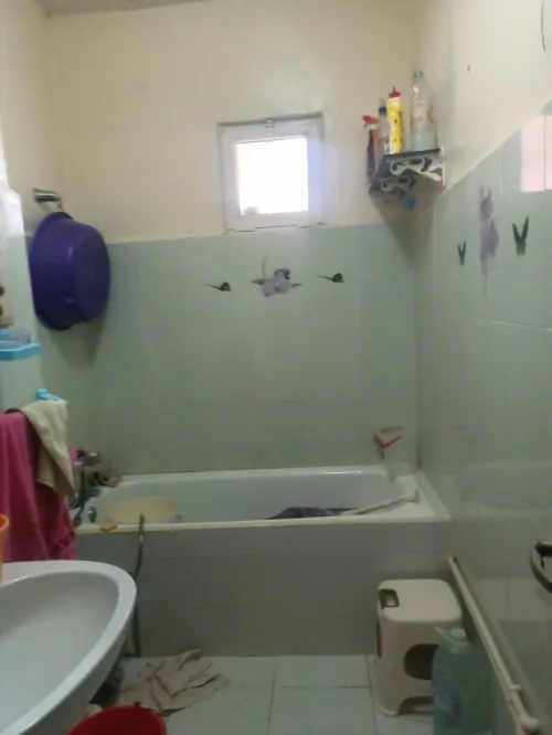 Vente Appartement F3 Tipaza Kolea