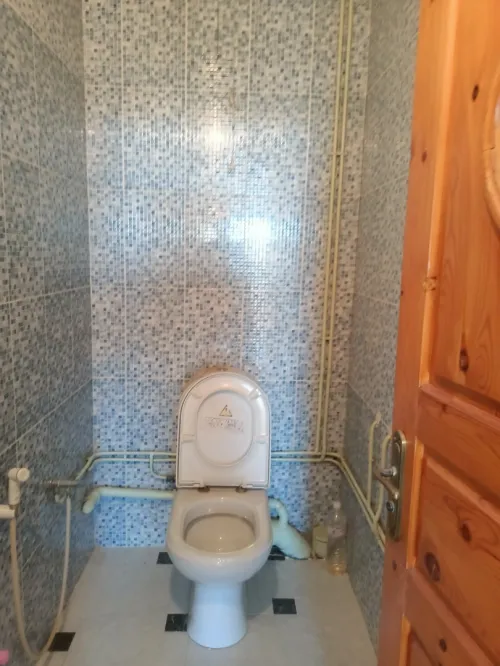 Vente Villa Tipaza Fouka