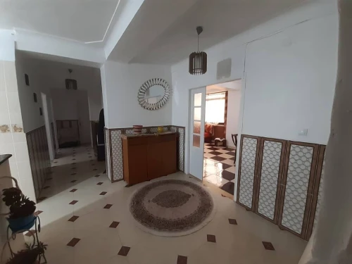 Vente Appartement F4 Tipaza Bou haroun