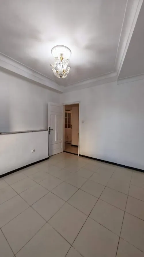 Vente Appartement F4 Tipaza Kolea
