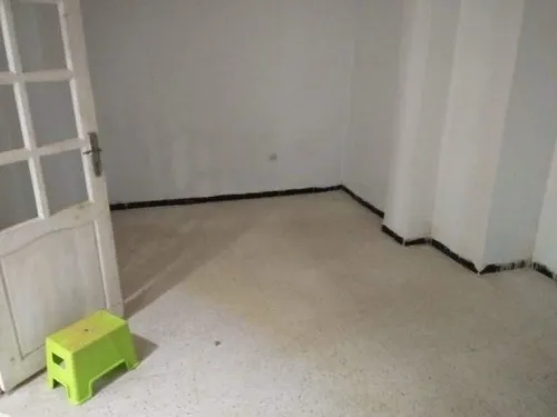 Vente Appartement F3 Tipaza Kolea