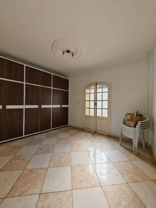 Vente Villa Tipaza Kolea