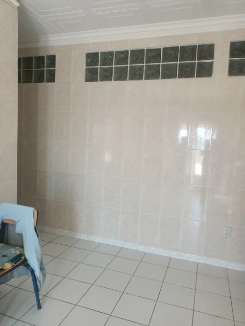 Vente Villa Tipaza Kolea