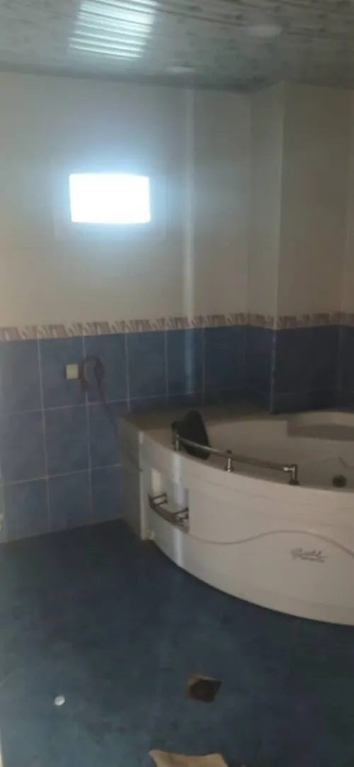 Vente Appartement Duplex F6 Tipaza Douaouda